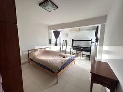 Blk 11 Di Tanjong Rhu (Kallang/Whampoa), HDB 5 Rooms #533303891